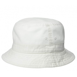 Champion LIFE Men's Bucket Hat- White